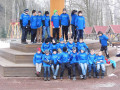 2013 Ostern